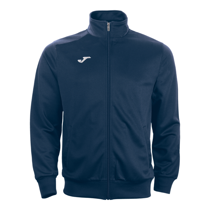 Joma Gala Jacket