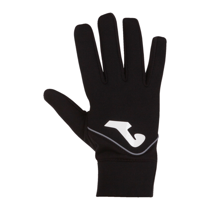 Joma Football Gloves