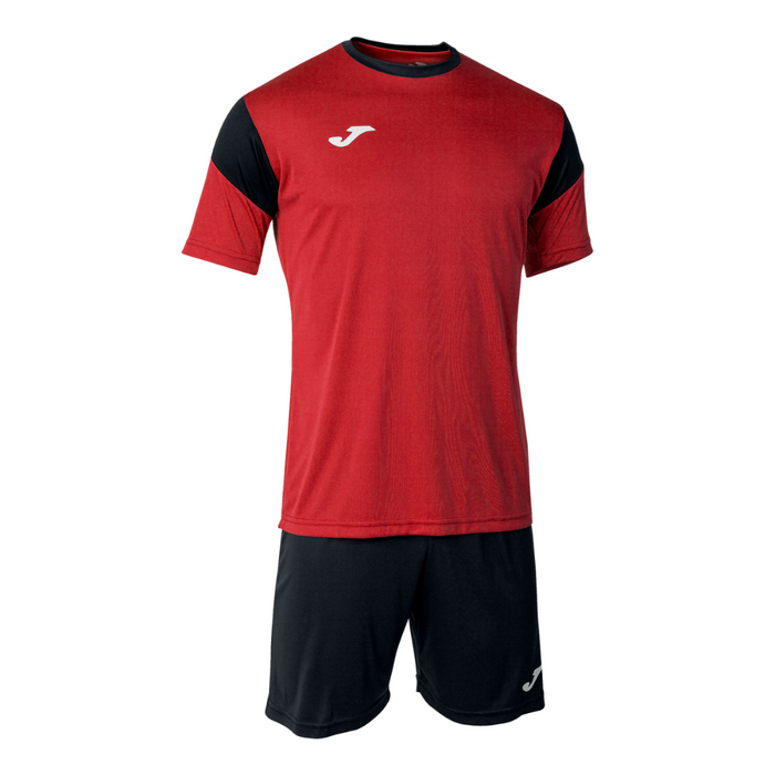 Joma Phoenix Set
