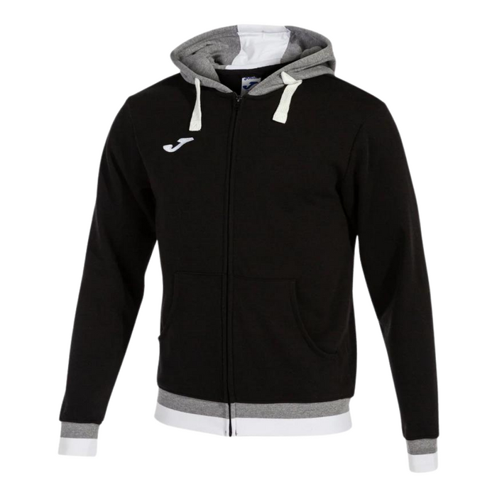 Joma Confort II Jacket