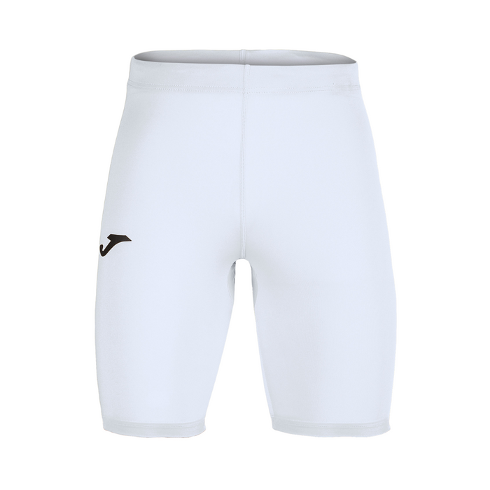 Joma Brama Academy Short Tights
