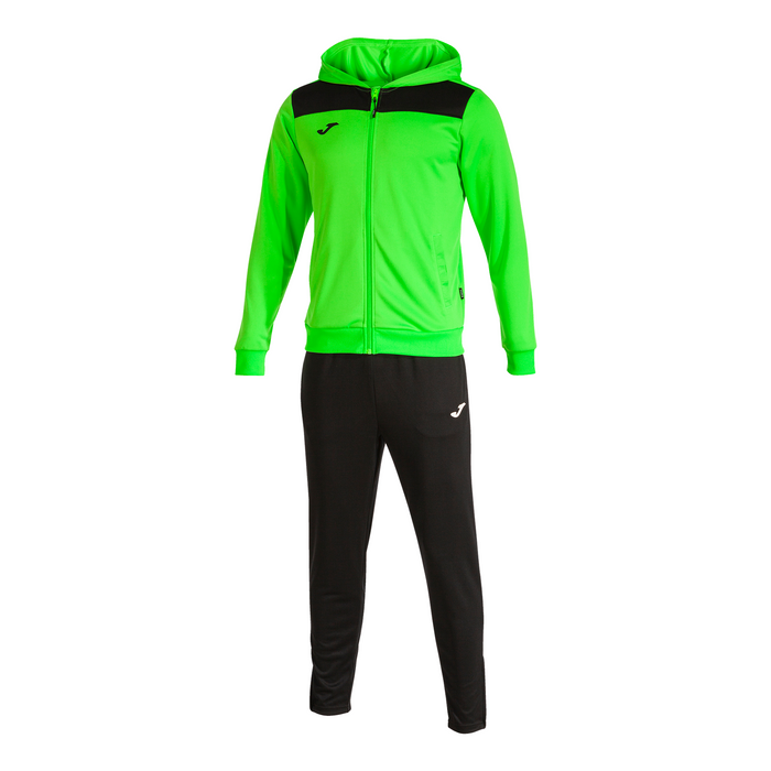 Joma Phoenix II Tracksuit