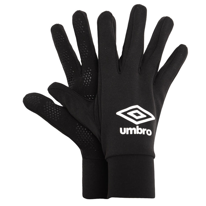 Umbro Technical Players Glove
