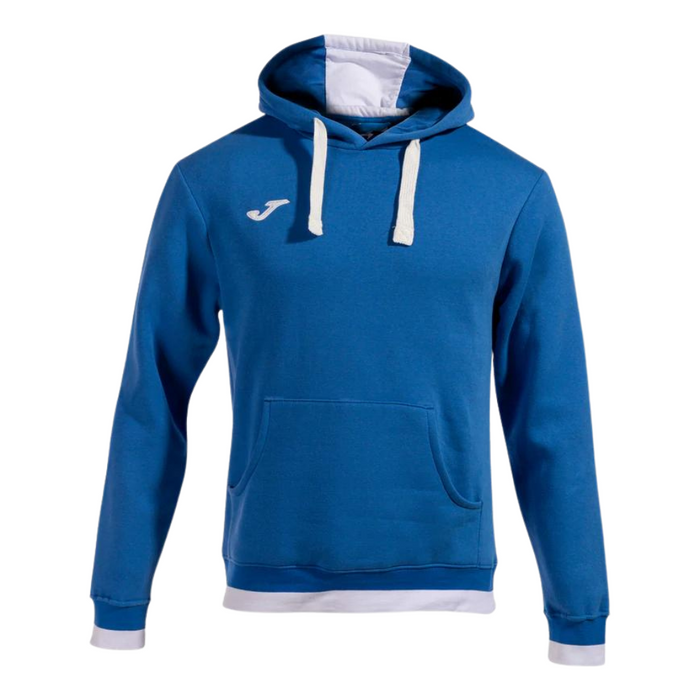 Joma Confort II Hoodie