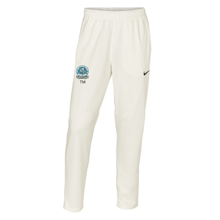 Totteridge Millhillians Pant