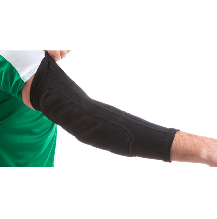 Joma Goalkeeper Elbow Protection