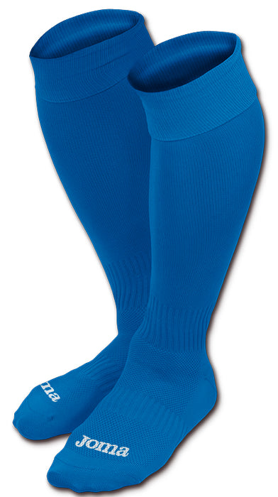 Joma Football Socks Classic III