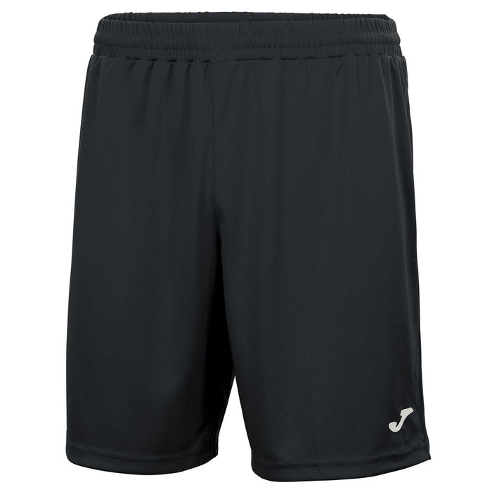 Athenians F.C Training Shorts