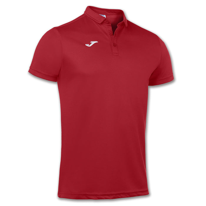 Little Lions SSP Coach Polo