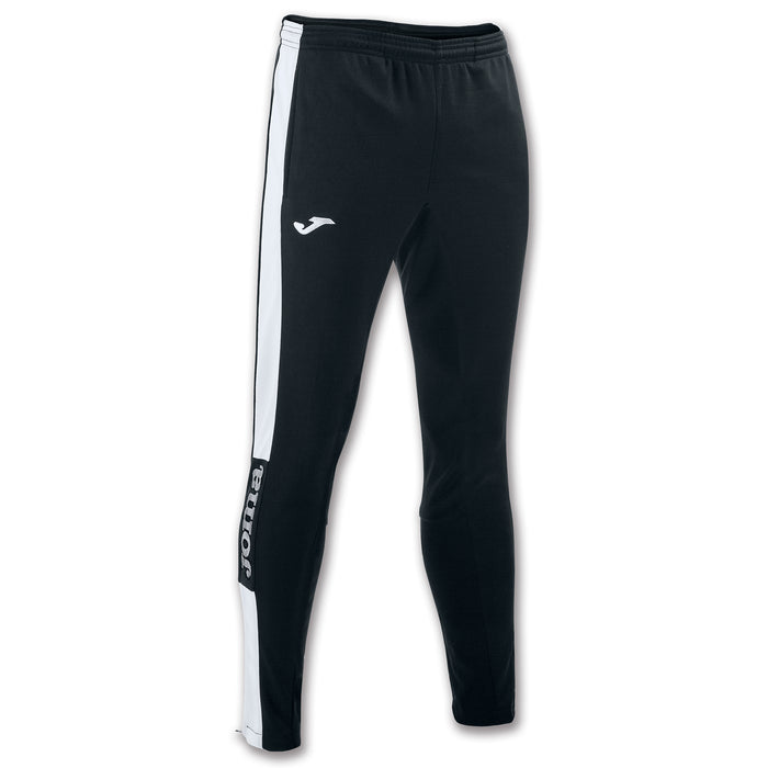 Joma Championship IV Long Pants