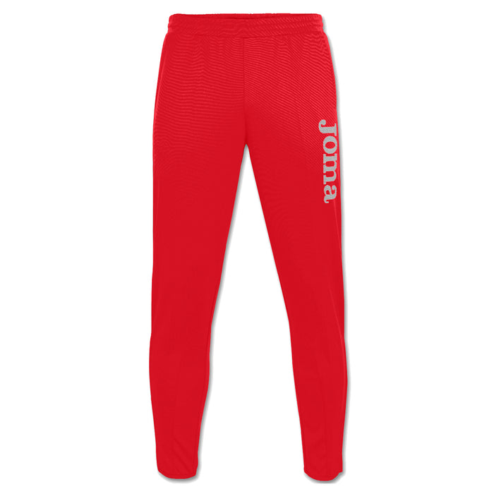 Joma Gladiator Long Pants