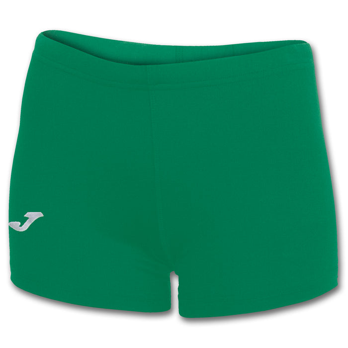 Joma Lycra Shorts Women's