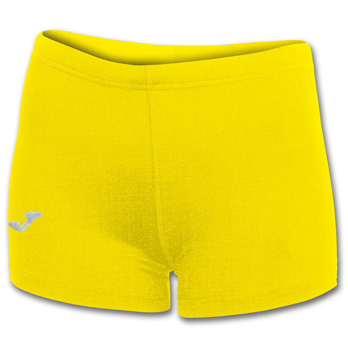 Joma Lycra Shorts Women's