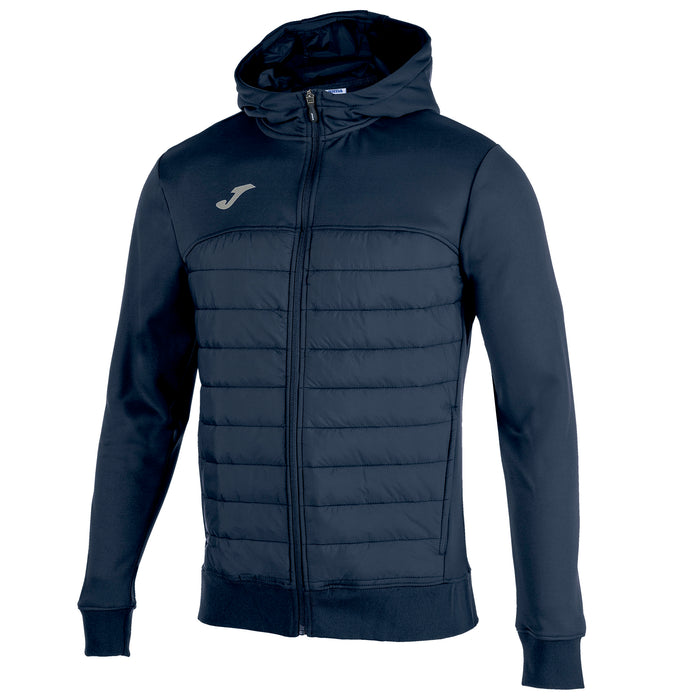 Joma Berna Jacket