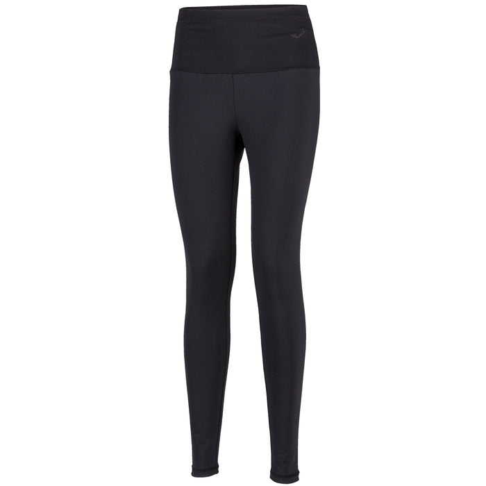 Joma Sculpture High Waist Long Tights Women's