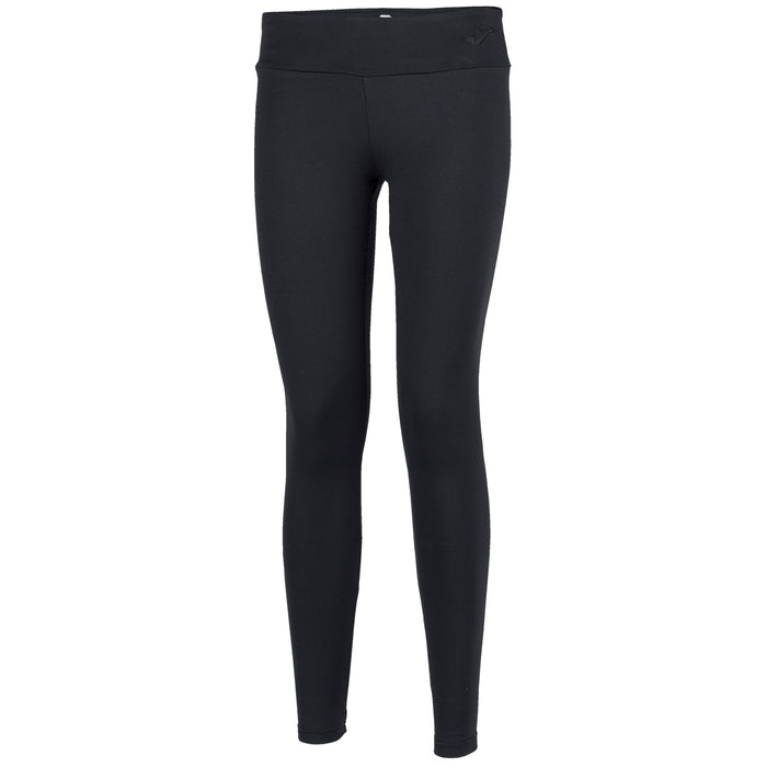 Joma Sculpture Long Tights Women's