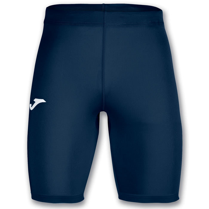 Joma Brama Academy Short Tights