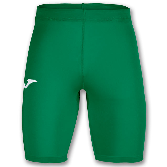 Joma Brama Academy Short Tights