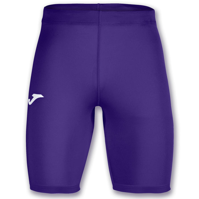 Joma Brama Academy Short Tights