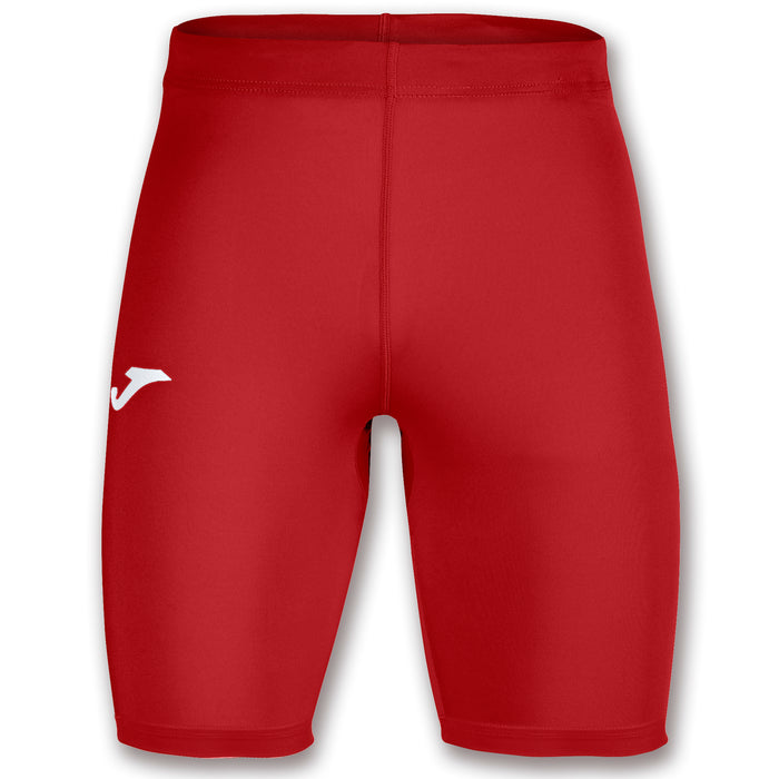 Joma Brama Academy Short Tights