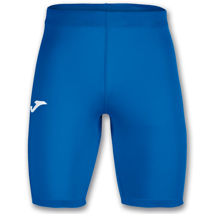 Joma Brama Academy Short Tights