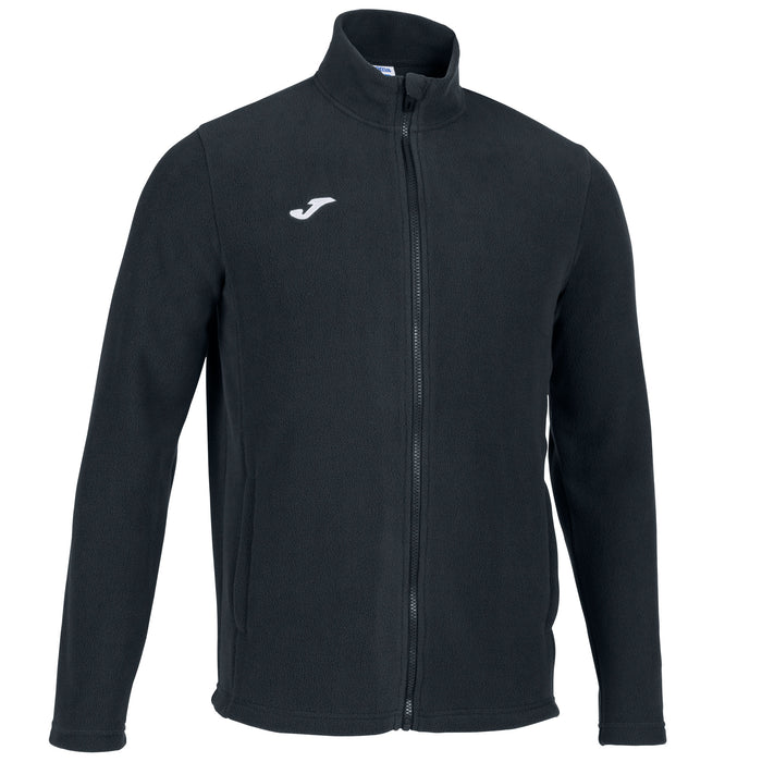 Joma Cervino Fleece