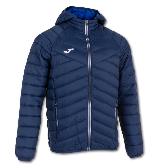 Joma Urban III Anorak