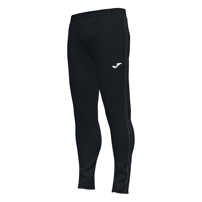 Joma Classic Long Pants