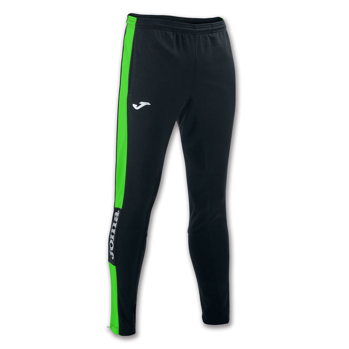 Joma Championship IV Long Pants