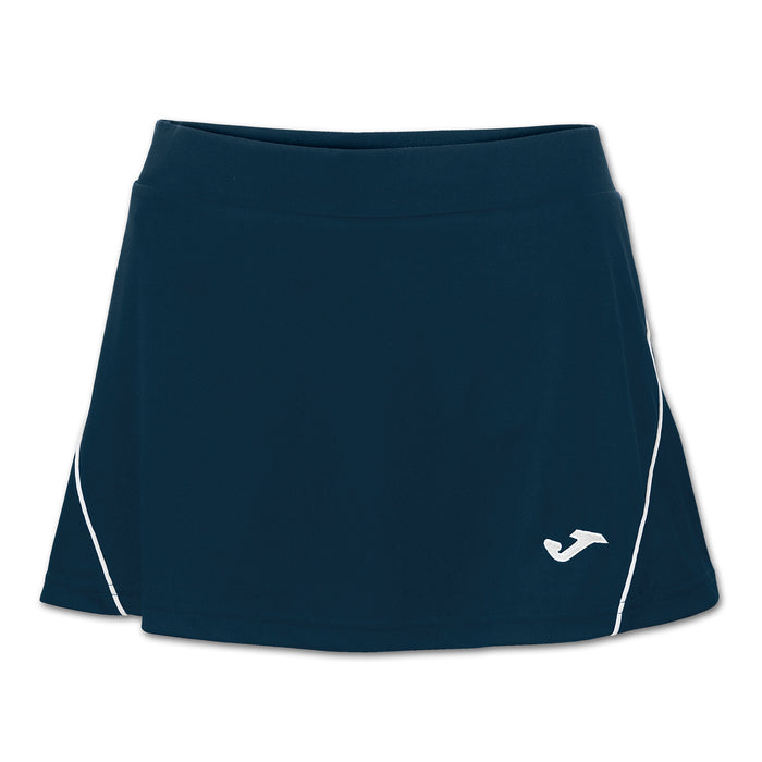 Joma Katy II Skirt Women's
