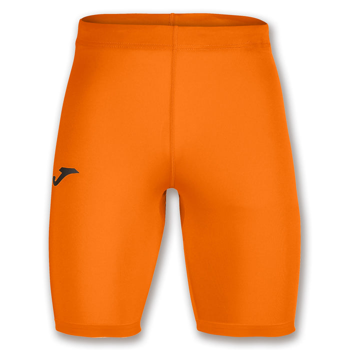 Joma Brama Academy Short Tights