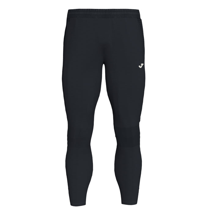 Joma Brama Long Trousers