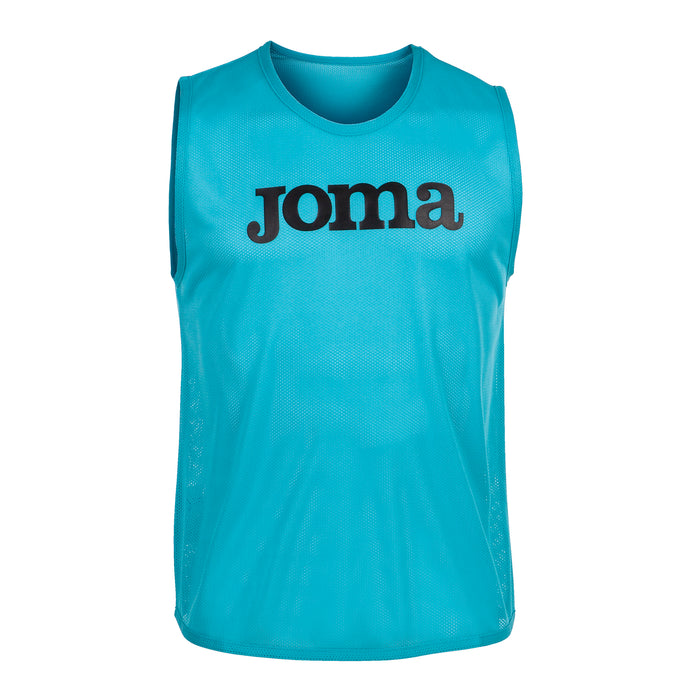 Joma Training Bib