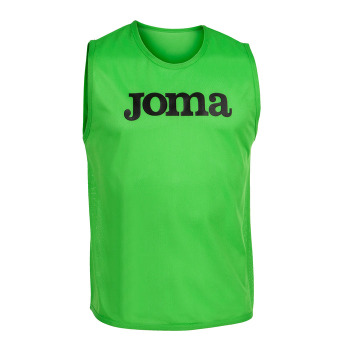 Joma Training Bib