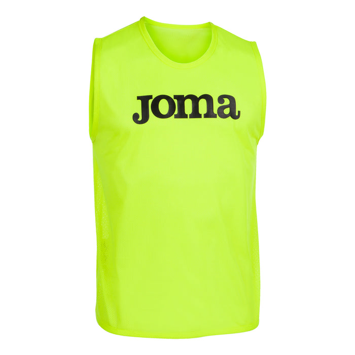 Joma Training Bib