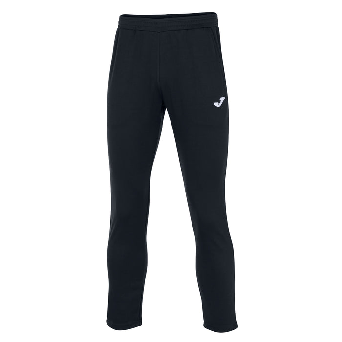 Joma Cannes III Pants
