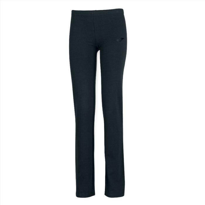 Joma Latino III Long Pants Women's