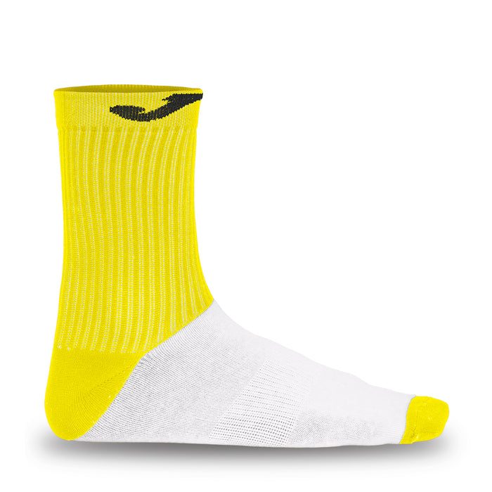 Joma Sock With Cotton Foot