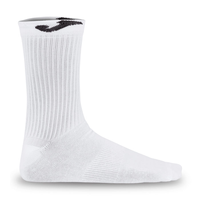 Joma Sock With Cotton Foot