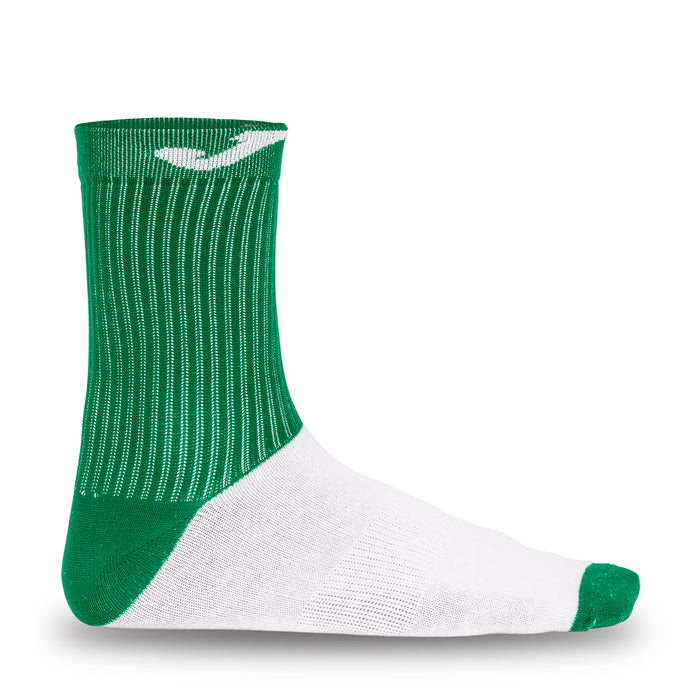 Joma Sock With Cotton Foot