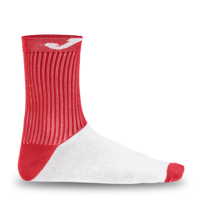 Joma Sock With Cotton Foot