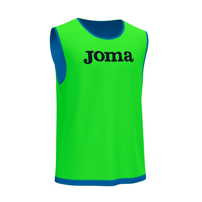 Joma Myskin Academy II Training Bib - 10 Pack