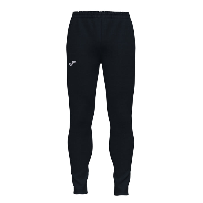 Joma Street Long Pants