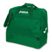 Joma Training III Bag in Green
