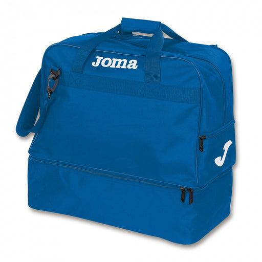 Joma Training III Bag in Royal