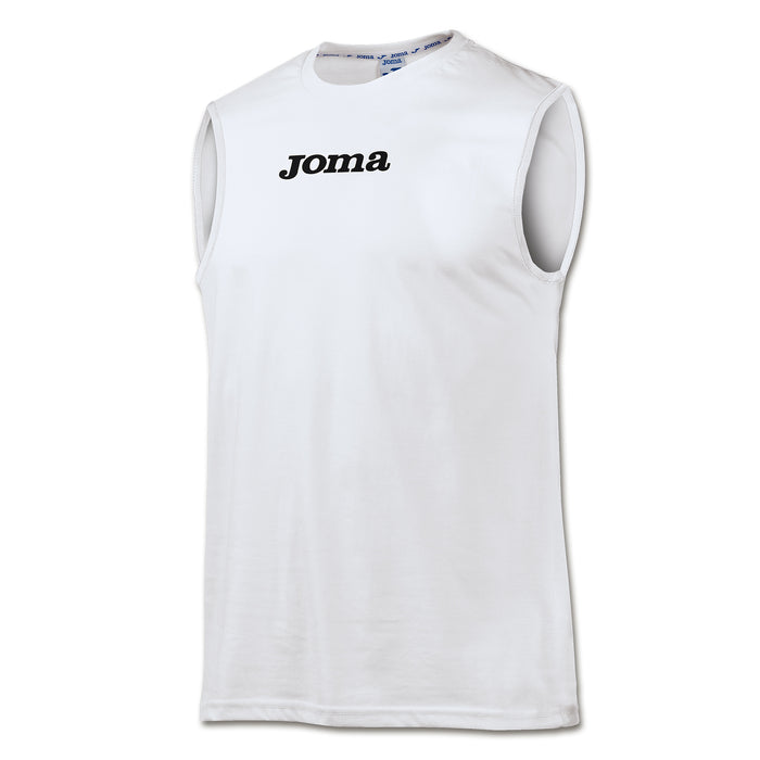 Joma Nantes Sleeveless T-Shirt