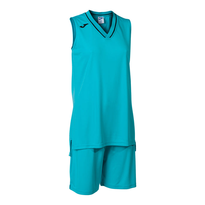 Joma Atlanta Basketball Set Women's