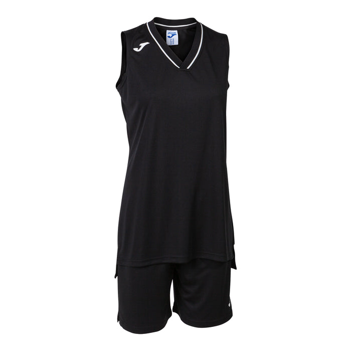 Joma Atlanta Basketball Set Women's