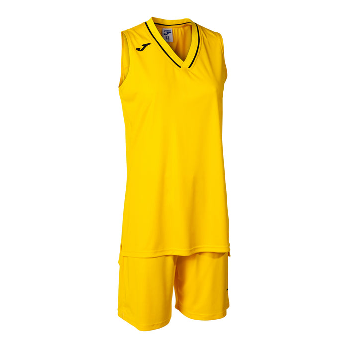 Joma Atlanta Basketball Set Women's