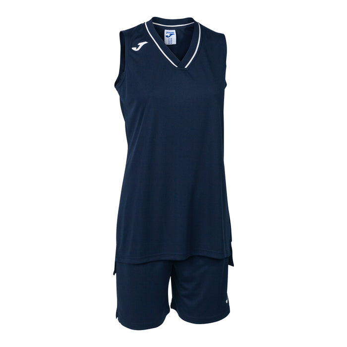 Joma Atlanta Basketball Set Women's